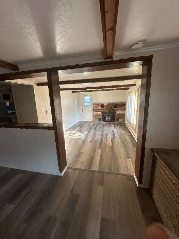 1773 Pa-982 unit 1773 Front, Mount Pleasant, PA 15666 - photo 4