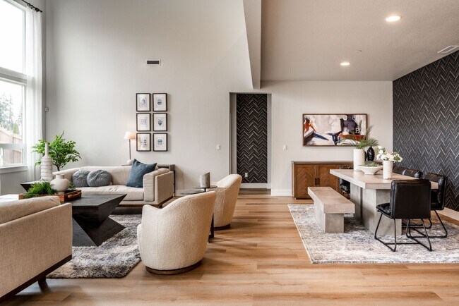 7995 N Hargrave St, Camas, WA 98607 - photo 5