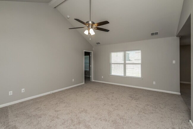 157 Aaron St, Anna, TX 75409 - photo 4
