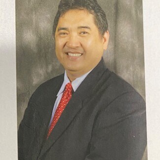 Enrique Enriquez