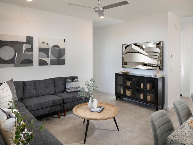 17333 W Eva St unit 37074739, Waddell, AZ 85355 - photo 6