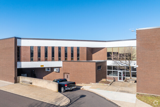 The teachers at Indian Crest Middle School are highly ranked.