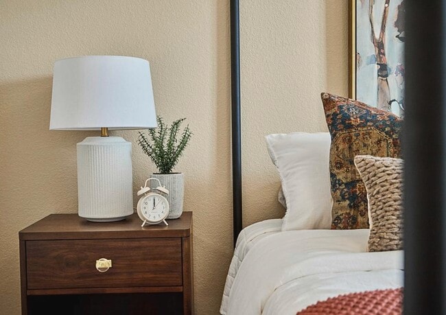 402 Meadowlook Dr unit 37804105, Mt. Juliet, TN 37122 - photo 3