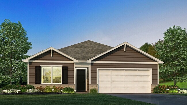 4213 Sycamore Oak Ave unit 36377843, Canal Winchester, OH 43110 - photo 2