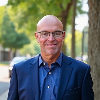 Scott Hoffman