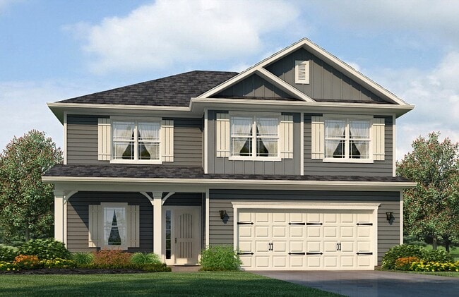 803 Hiddenbridge Dr unit 38657652, Jacksonville, NC 28456 - photo 2