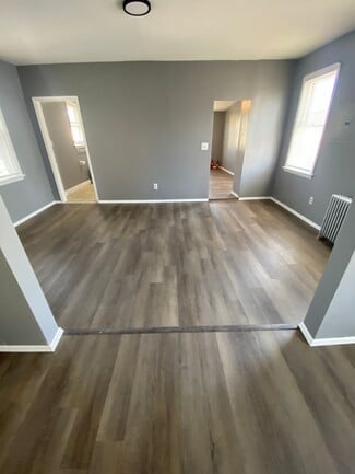 421 Halsted St Unit 2, East Orange, NJ 07018