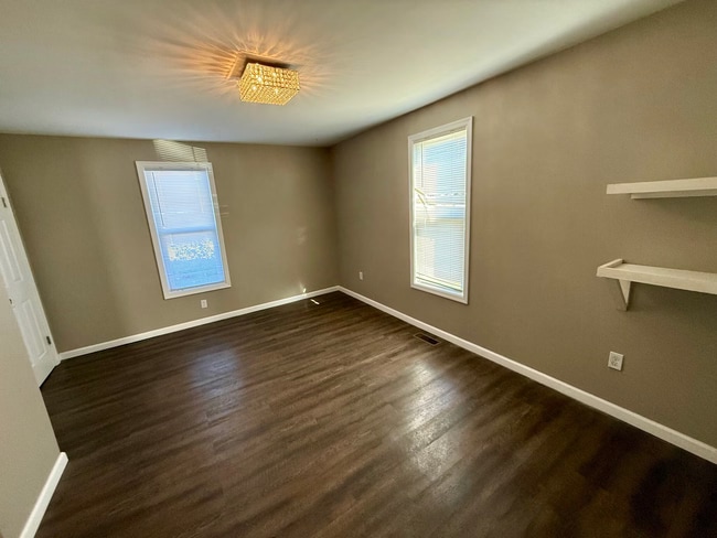 1406 Mount Hermon Rd, Salisbury, MD 21804 - photo 4