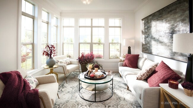 3525 Longstreet Church Rd unit 36360263, Alpharetta, GA 30004 - photo 6