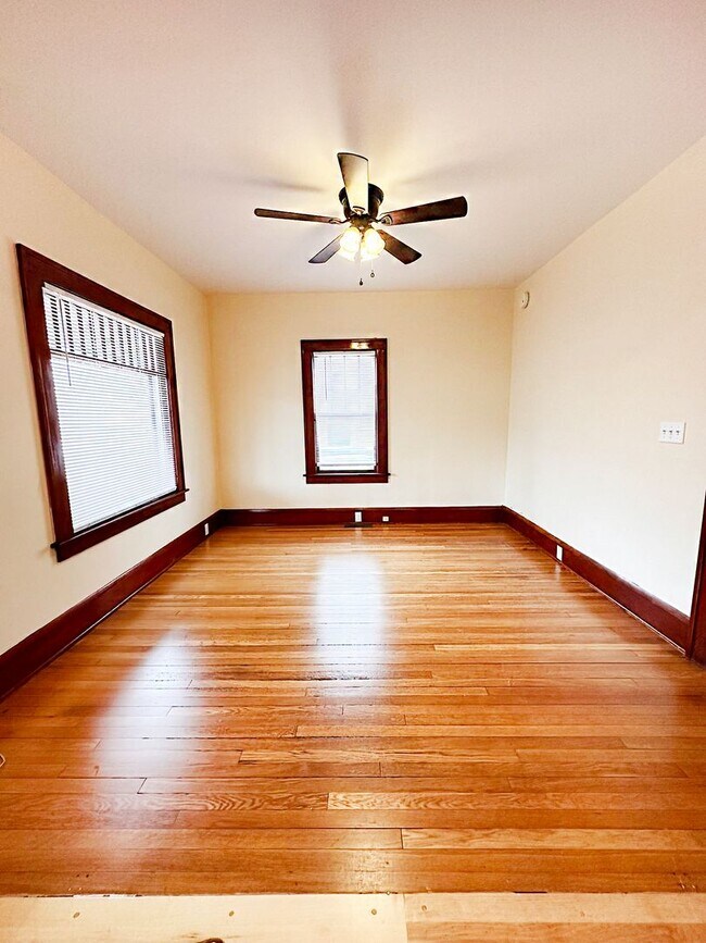 44 Drew St unit 1, Burlington, VT 05401 - photo 7