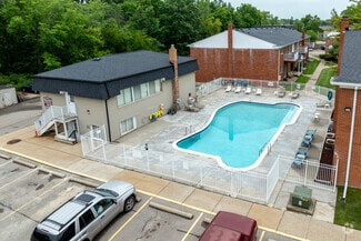 34659 Mulvey, Fraser, MI 48026