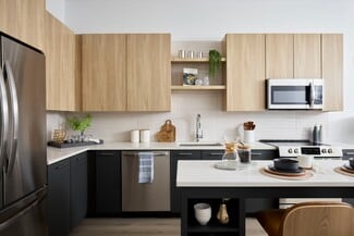 12000 Inspiration St, Reston, VA 20190