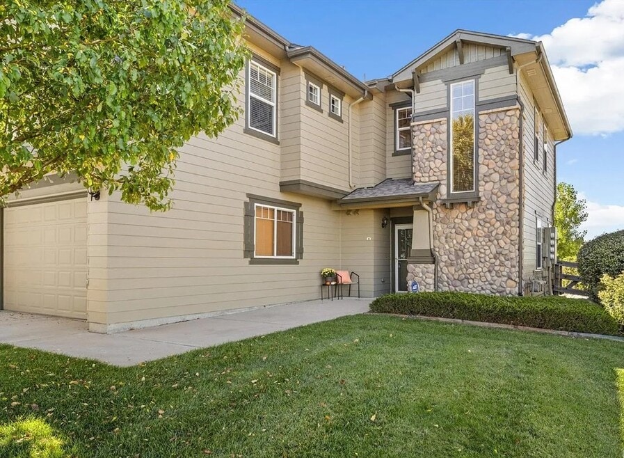 13151 Grant Cir N, Thornton, CO 80241 - photo 1