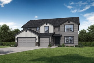 2306 E Locust Ln Unit 36644839, Nampa, ID 83686