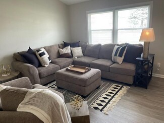 510 S Peru St Unit 510, Cicero, IN 46034