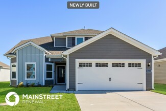 2413 Alberto Dr, Murfreesboro, TN 37127