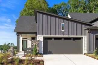 175 Prospect Place Unit 36501534, Pittsboro, NC 27312