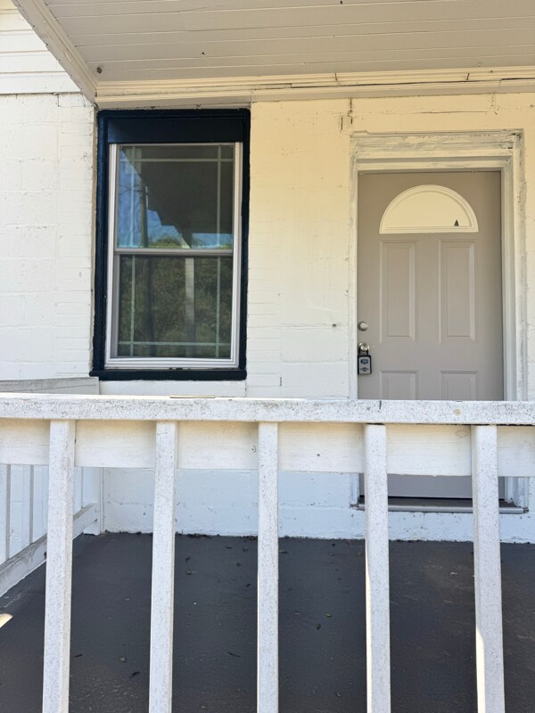 488 Ibex St, Macon, GA 31206