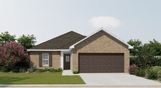 26117 Kennesaw Ridge Dr Unit 37000437, Athens, AL 35613