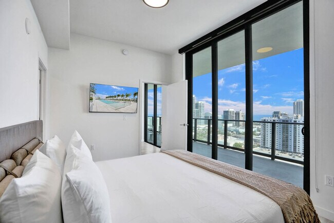 72 Park unit ID1263788P, Miami Beach, FL 33141 - photo 7