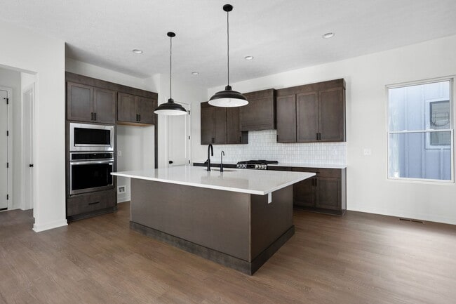 17312 Newton Main St, Westfield, IN 46074 - photo 5