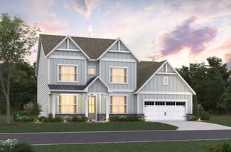 1204 Opal Ln, Durham, NC 27705