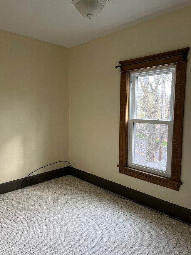 325 S Main St unit 2, Youngstown, OH 44514 - photo 3