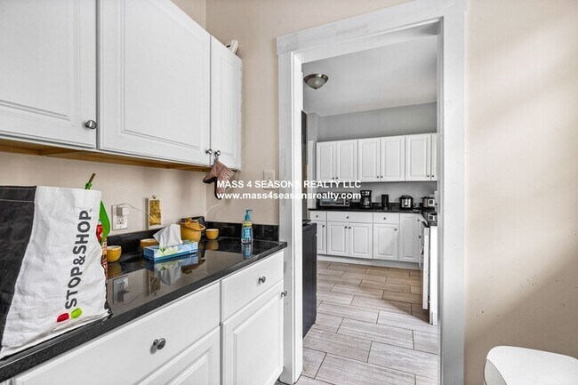 7 Harold Park unit 3, Roxbury, MA 02119 - photo 3