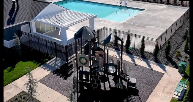 187 N Nursery Ave unit ID1308972P, Eagle, ID 83616 - photo 4