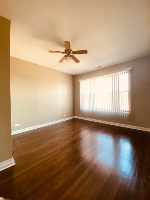 4147 S Prairie Ave unit 3N, Chicago, IL 60653 - photo 5