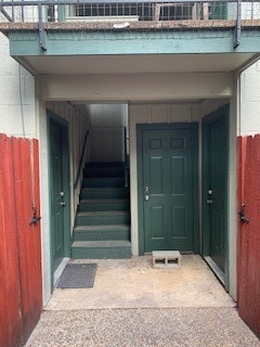 The Oaks at Laurel, Beaumont, TX 77702 - photo 2