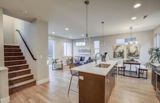 3816 Zenobia St, Denver, CO 80212