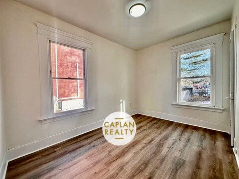 104 Webster St unit 1, New Haven, CT 06511 - photo 5