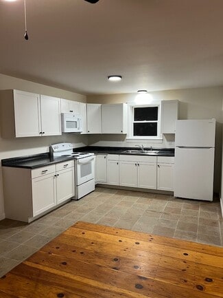 109 Bolan Rd, Milton, NH 03851