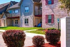 Kenosha Commons, Kenosha, WI 53144 - photo 2