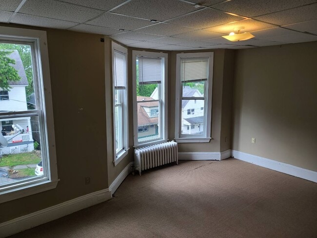 425 Taylor Ave unit 425, Scranton, PA 18510 - photo 7