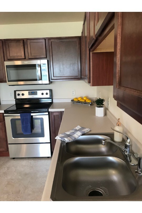 Wisconsin Rapids WI Homes for Rent