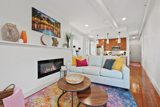1833 Sycamore St Unit ID1056127P, Cincinnati, OH 45202
