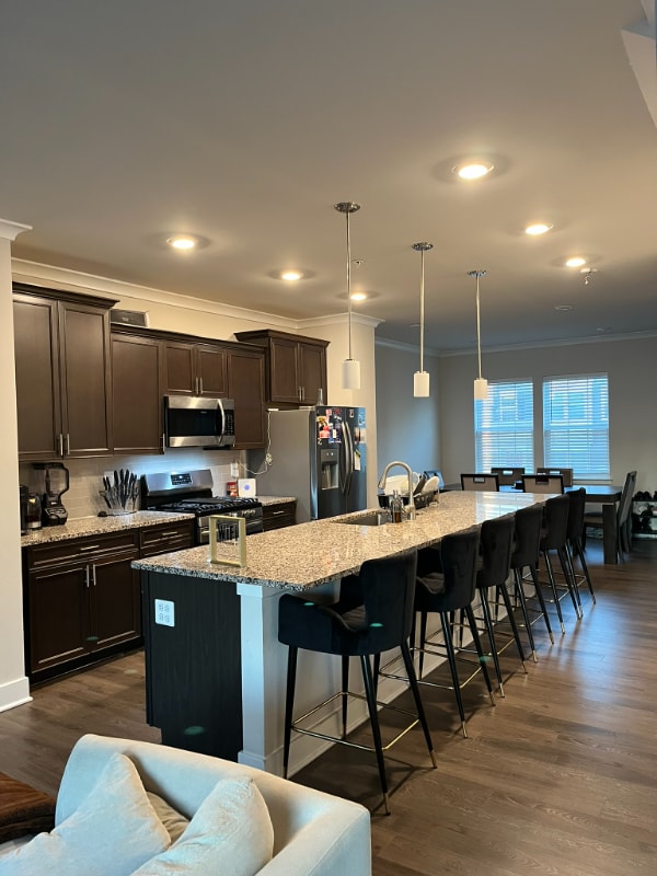 2008 Patapsco Glen Rd, Woodlawn, MD 21244