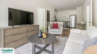 170 Emery Ave NW Unit 1029.1406493, Concord, NC 28027