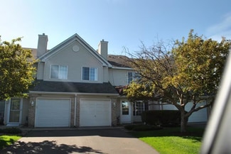 9305 Turnberry Alcove, Woodbury, MN 55125