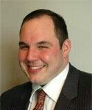 Brent Forsberg