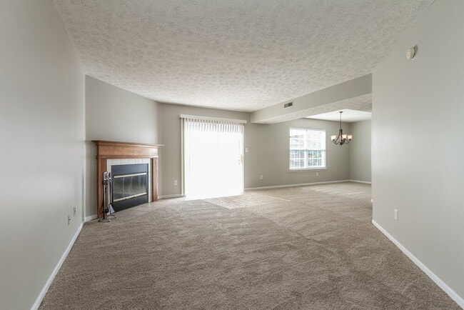 7310 Atmore Dr, Indianapolis, IN 46217 - photo 2