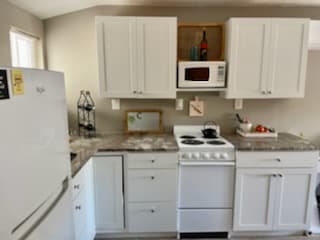 1 Rainbow Ln, Leeds, UT 84746 - photo 2