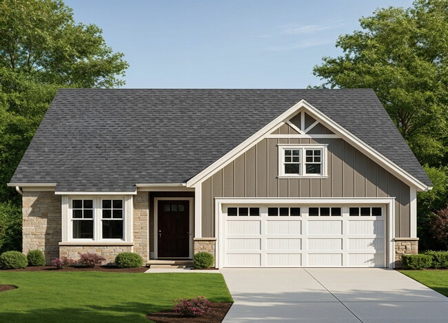 53 Gentle Slope Way, Gettysburg, PA 17325 - photo 2