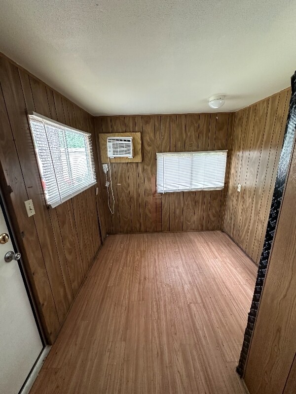 9758 Farris Loop, Midway, TX 75852 - photo 4