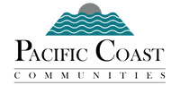 Pacific Coast Communities