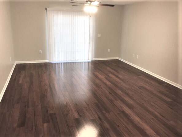 56 Sandy Pointe Dr, Bluffton, SC 29910 - photo 5