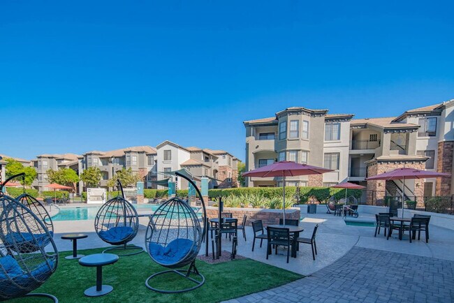 7455 N 95th Ave unit ID1263158P, Glendale, AZ 85305 - photo 7