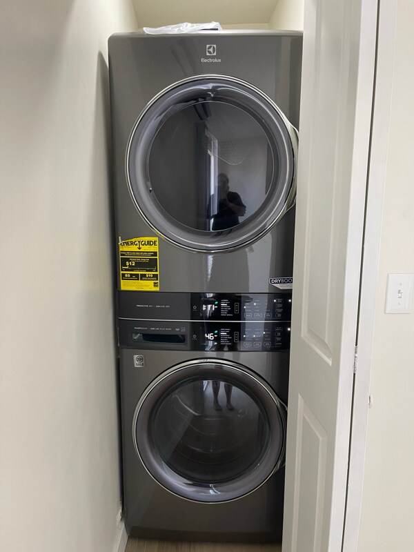 3301 N 66th Place unit D, Scottsdale, AZ 85251 - photo 5